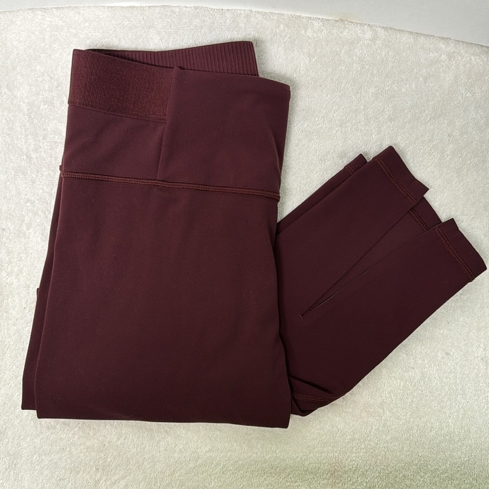 Athleta Aura Split Pant - image 4